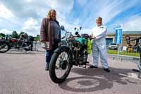 Vintage-motorcycle-club;eventdigitalimages;no-limits-trackdays;peter-wileman-photography;vintage-motocycles;vmcc-banbury-run-photographs